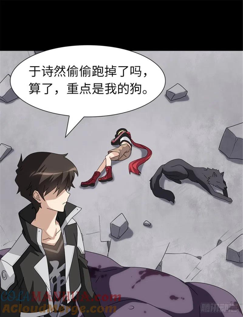 第49页