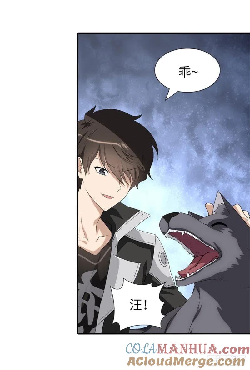 第46页