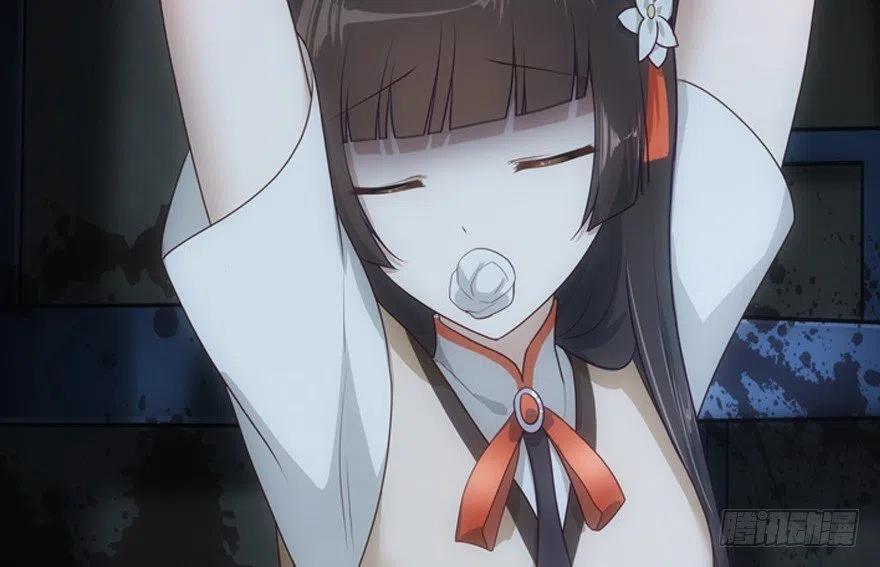 第114页