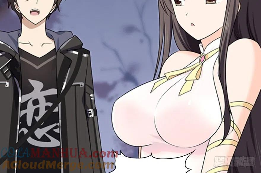 第125页