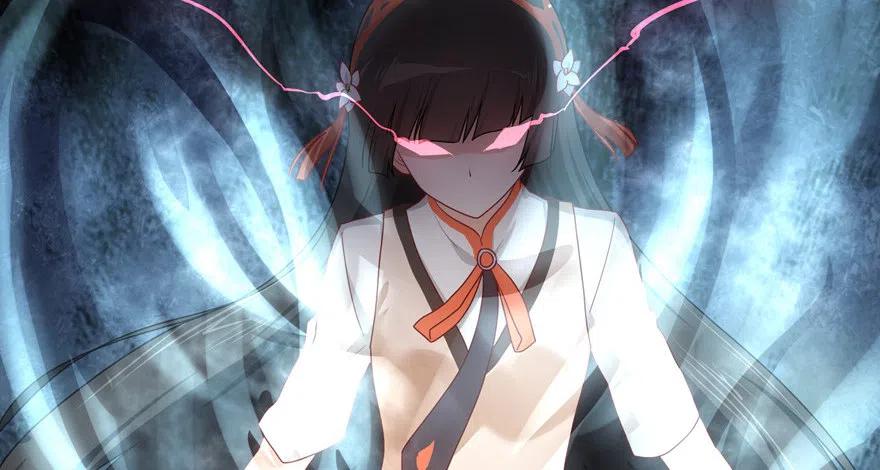 第111页