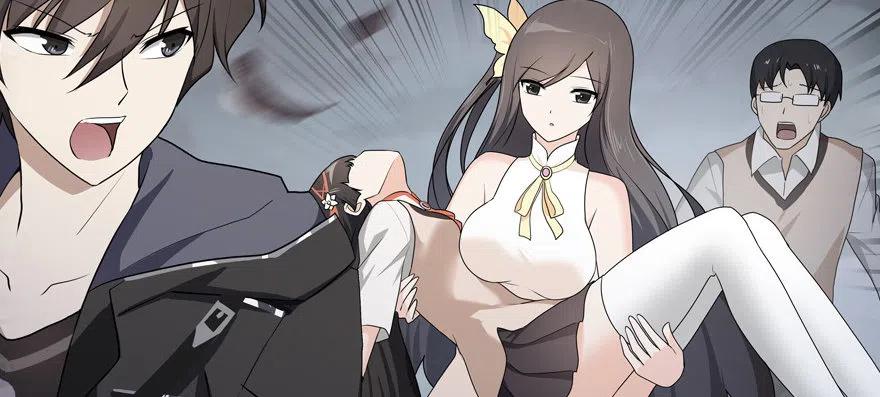 第76页