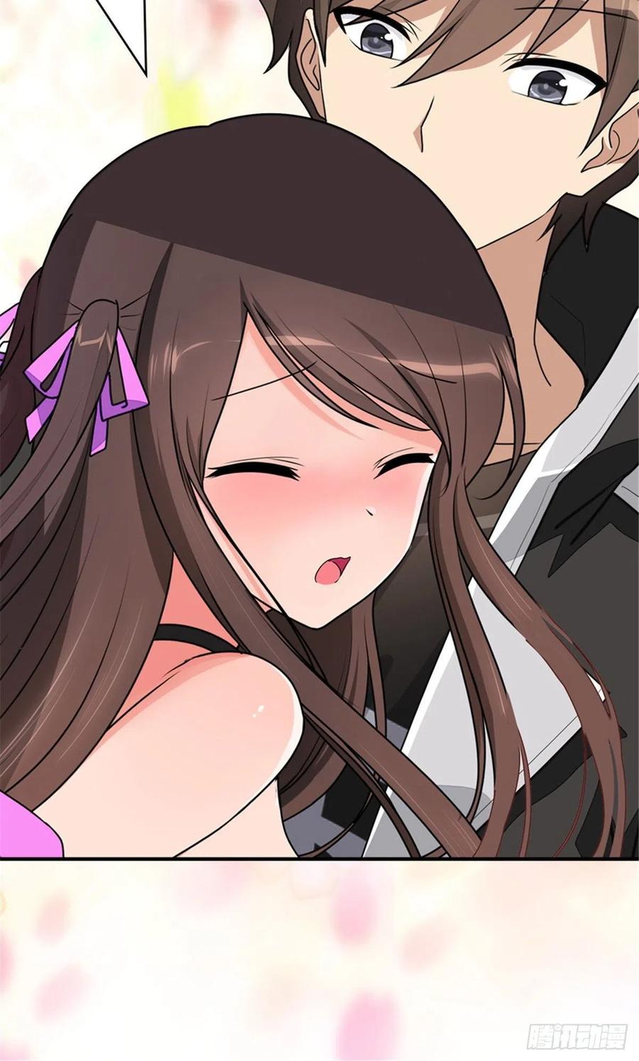 第54页
