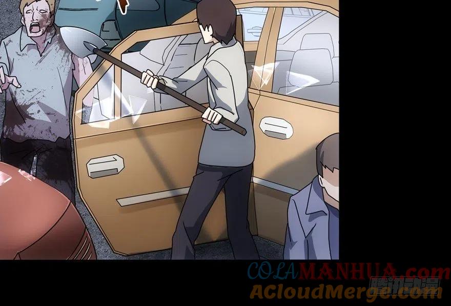 第89页