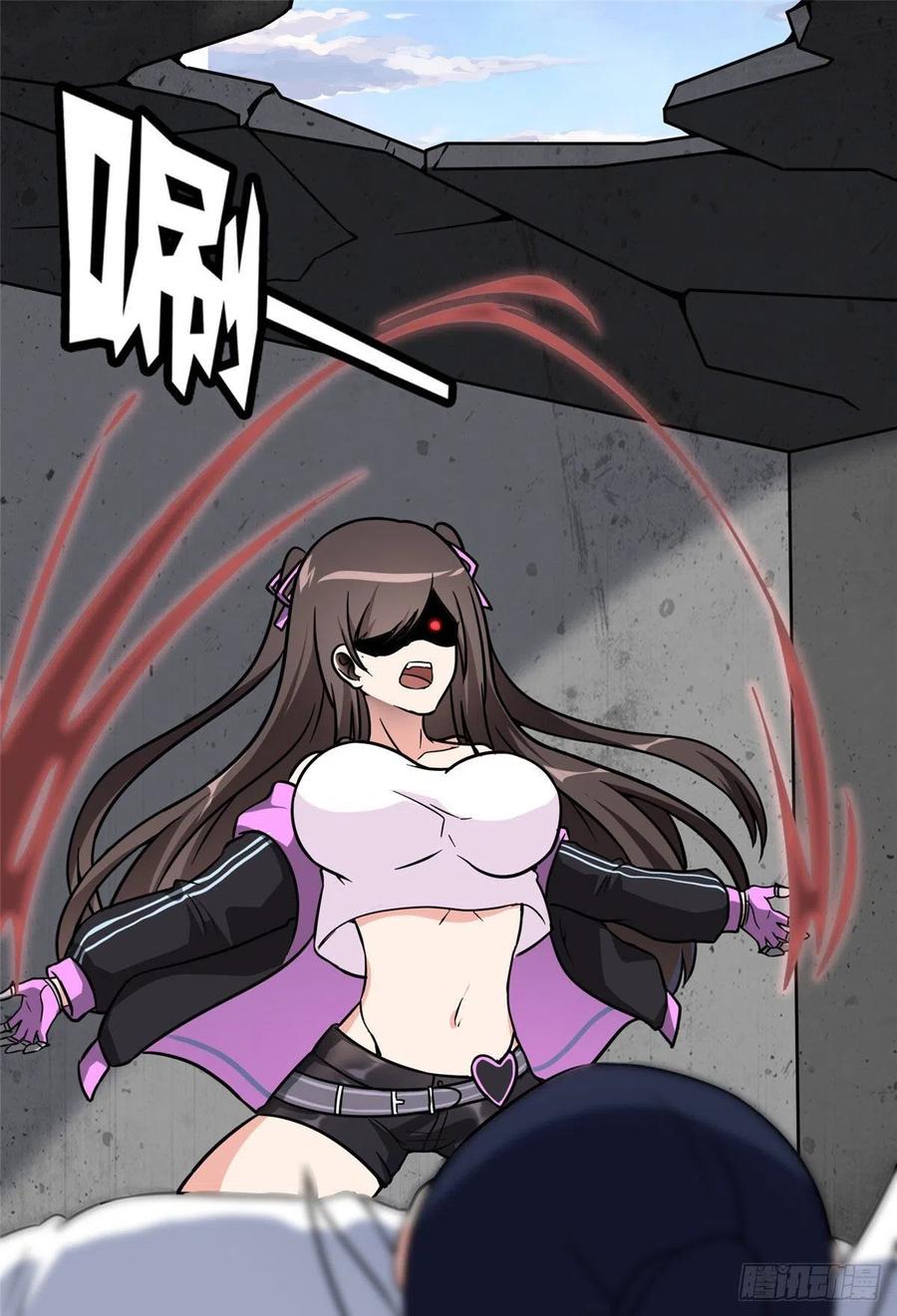 第57页