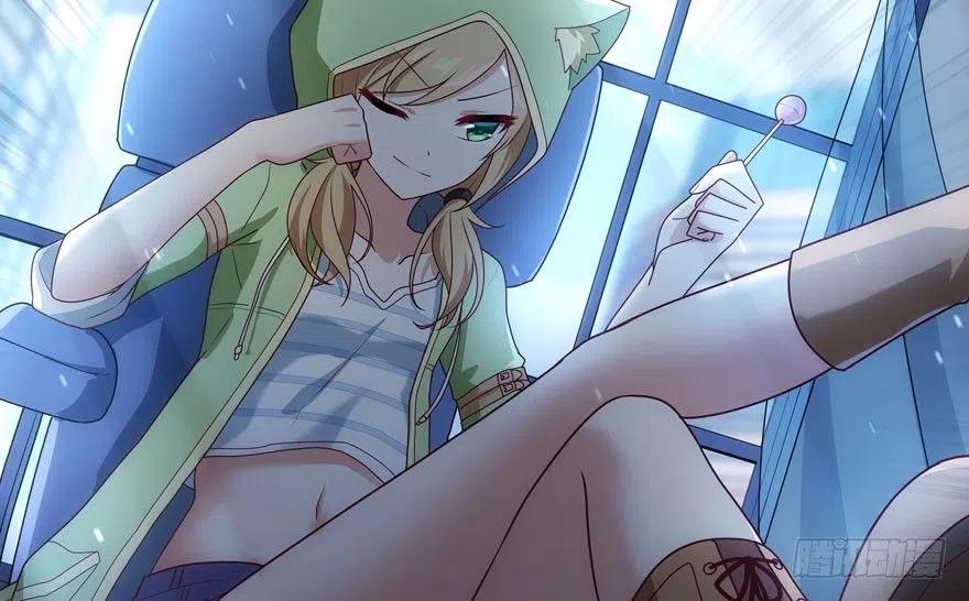第96页
