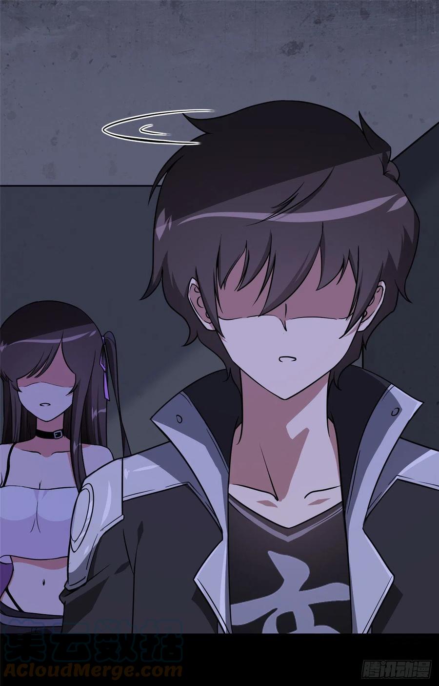 第76页