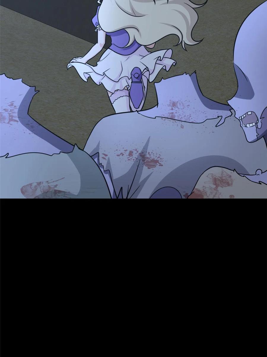 第122页