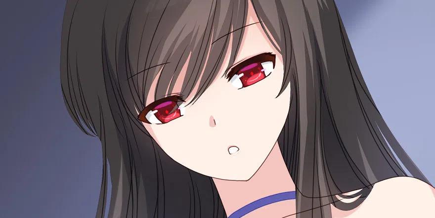 第115页