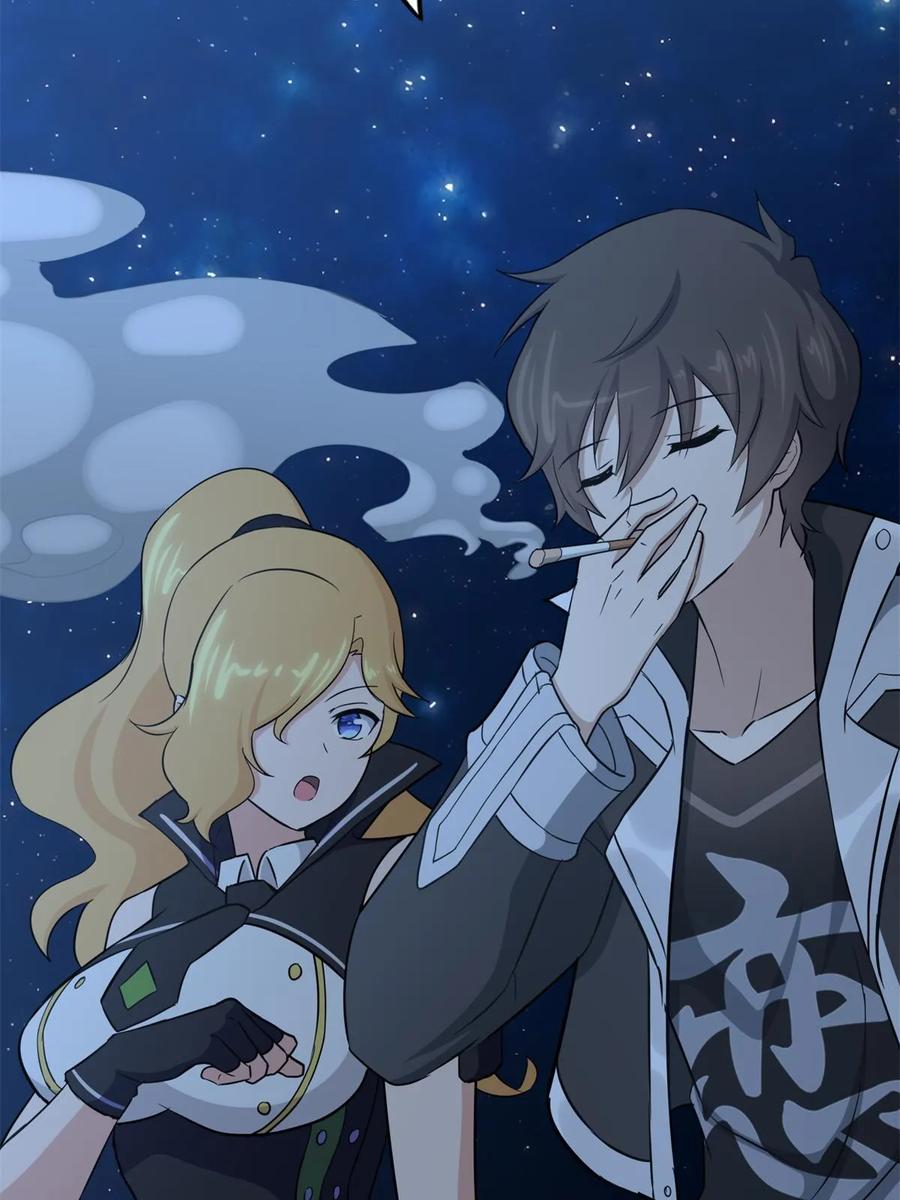 第71页