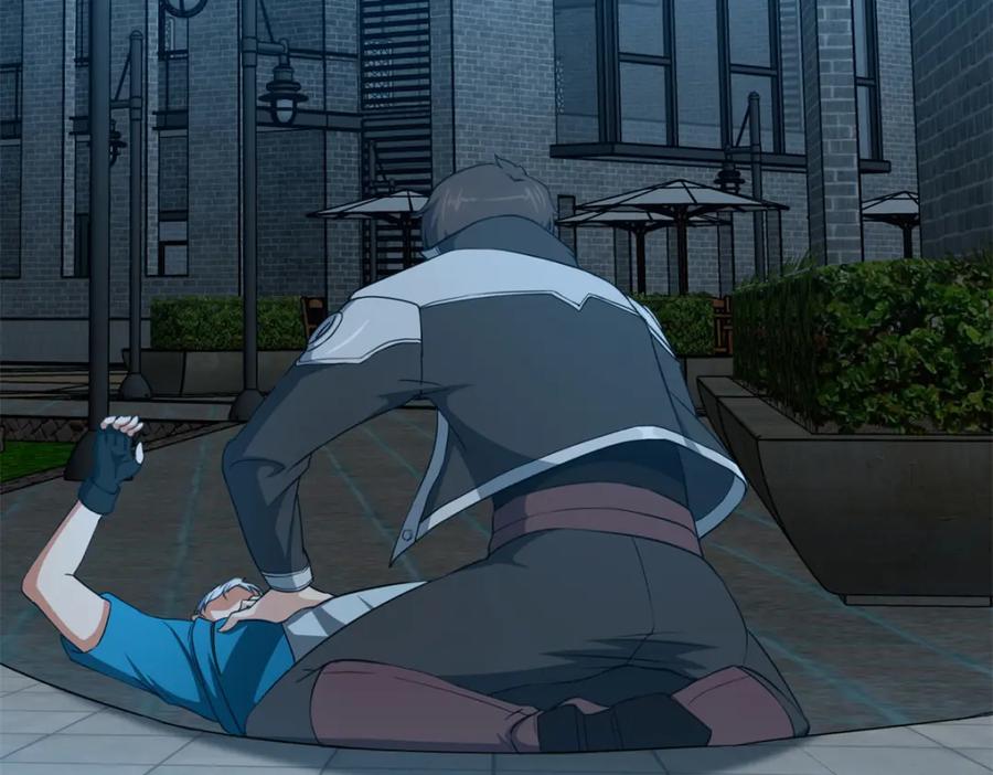第194页