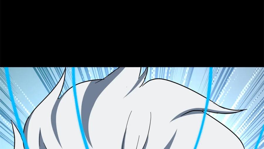第200页
