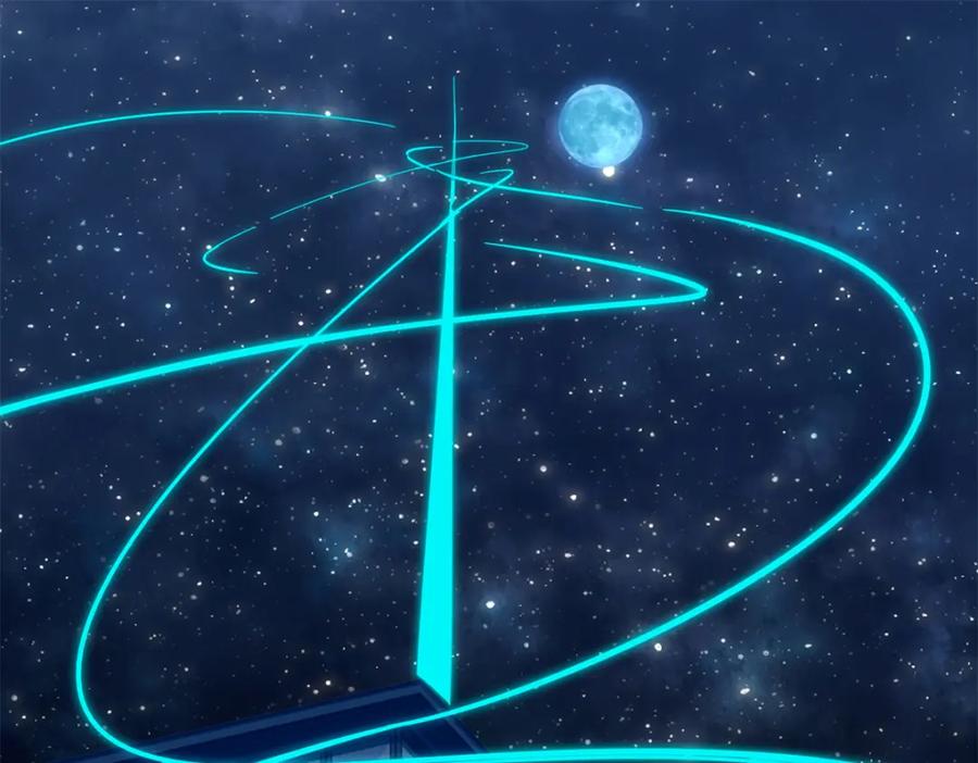 第231页