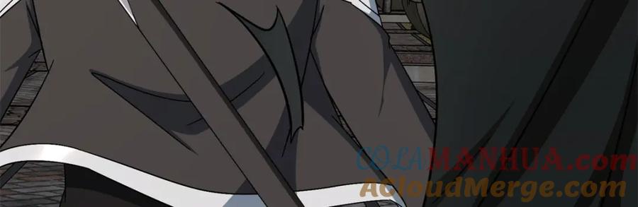 第209页