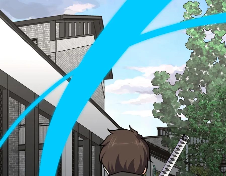 第223页