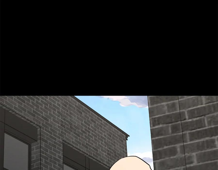 第226页
