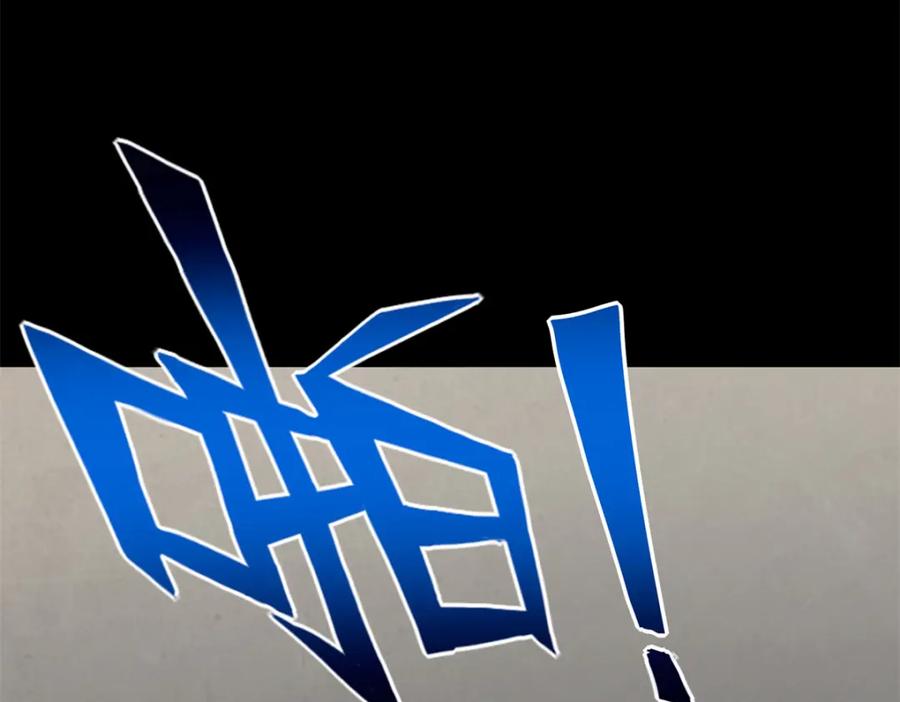第278页