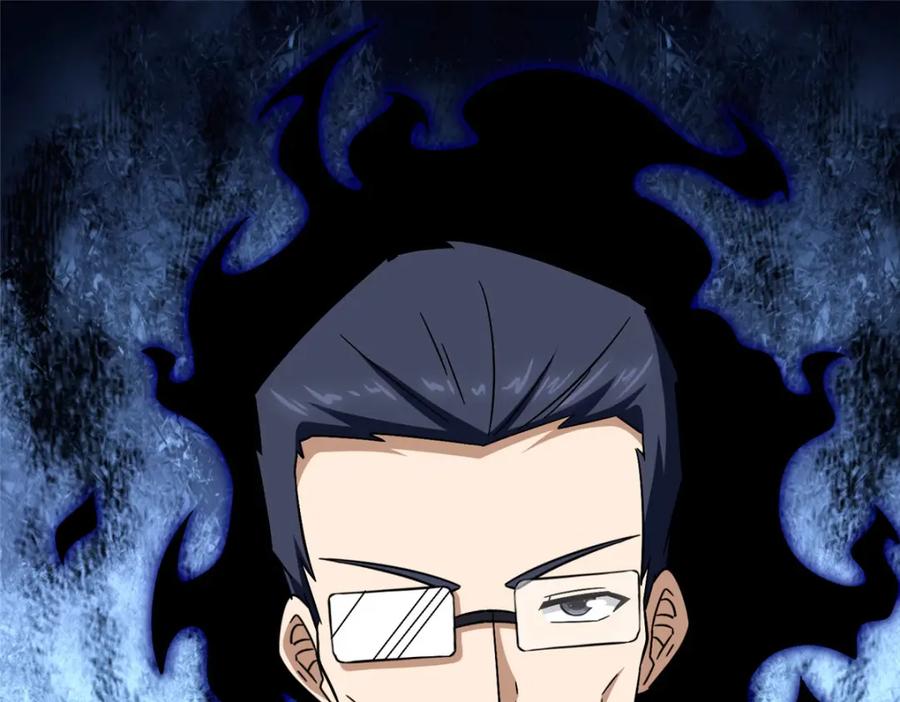 第178页