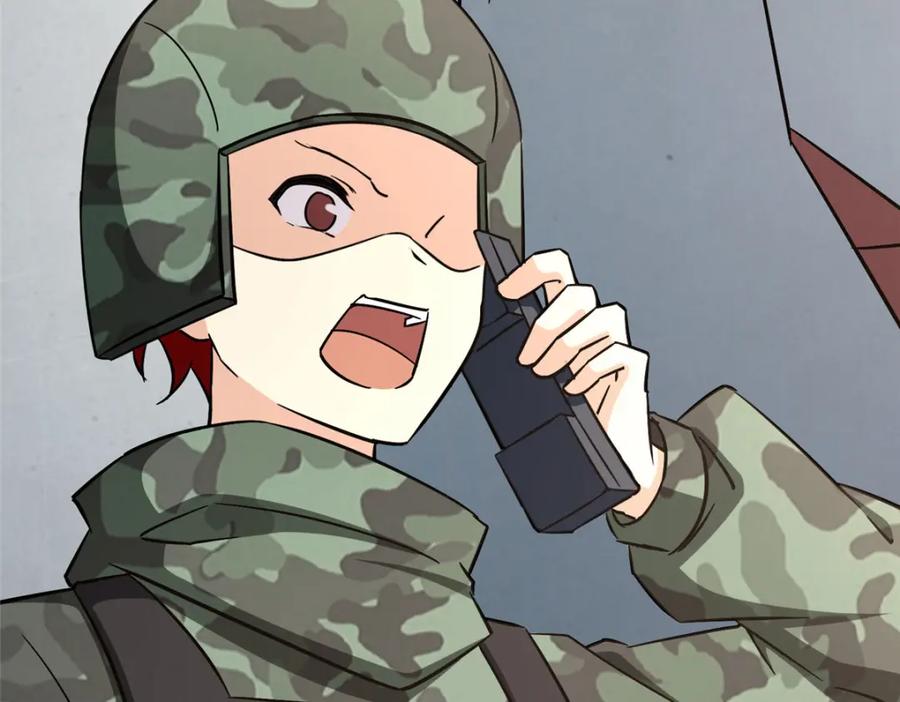 第217页