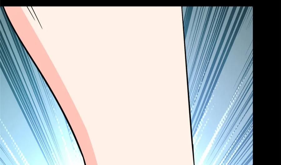 第229页