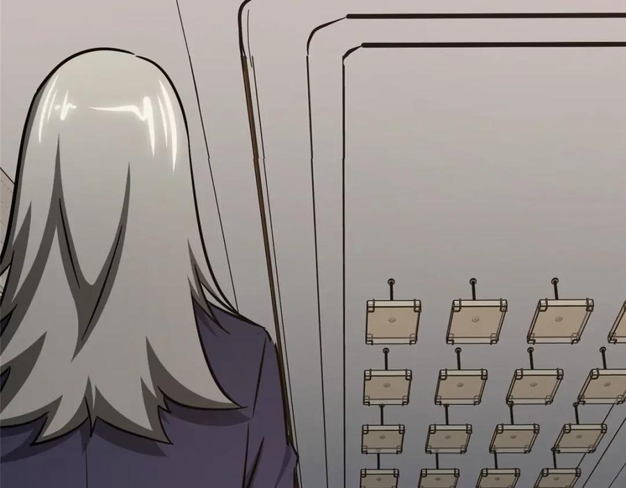 第234页