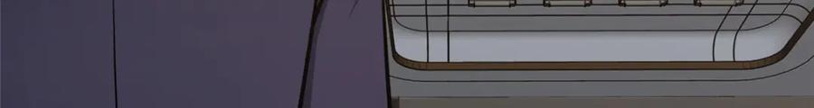 第235页