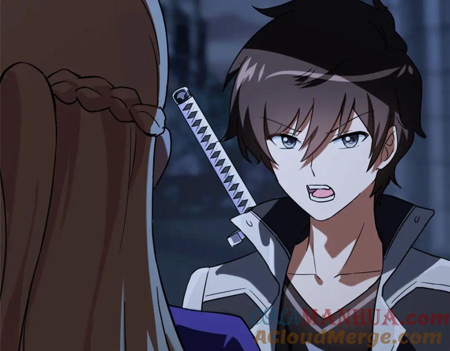 第169页