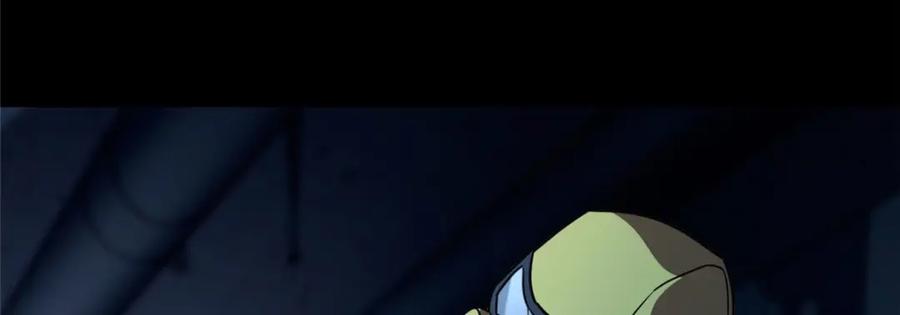 第183页