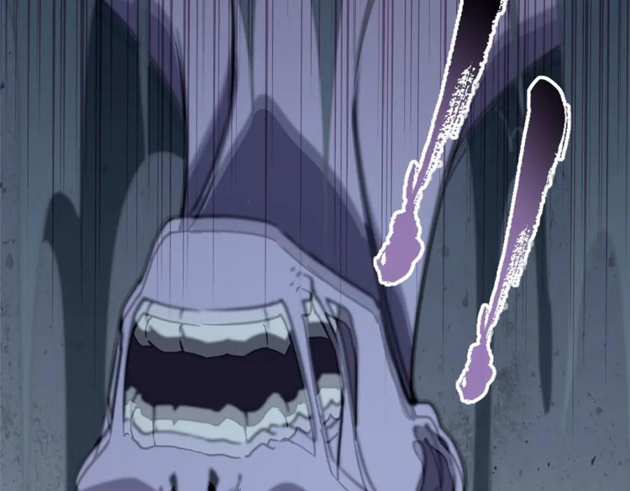 第187页
