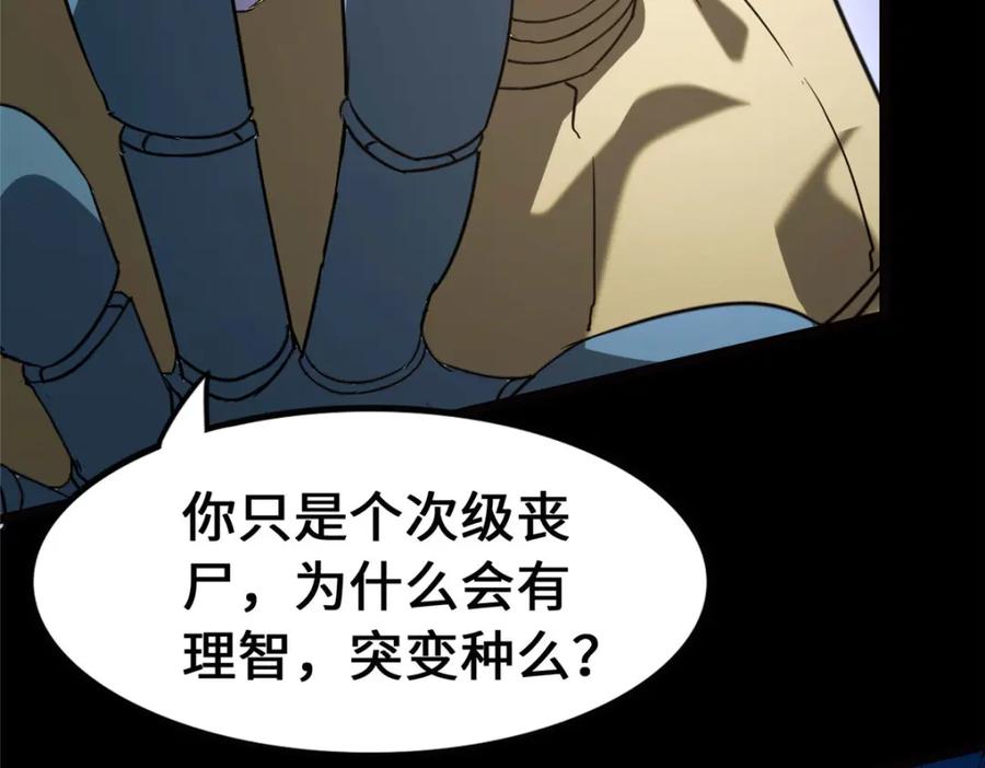 第206页