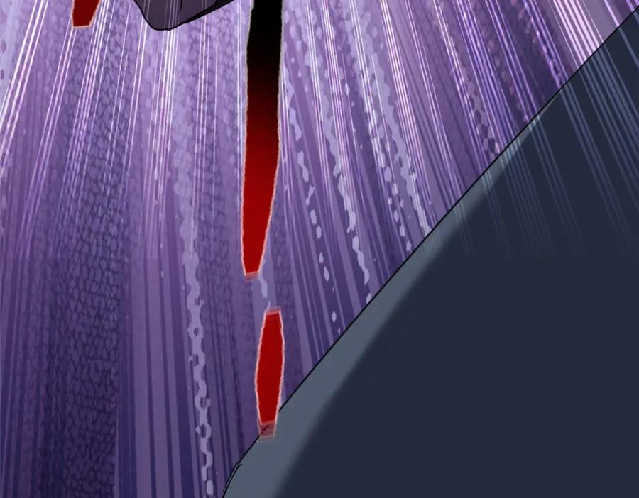 第214页