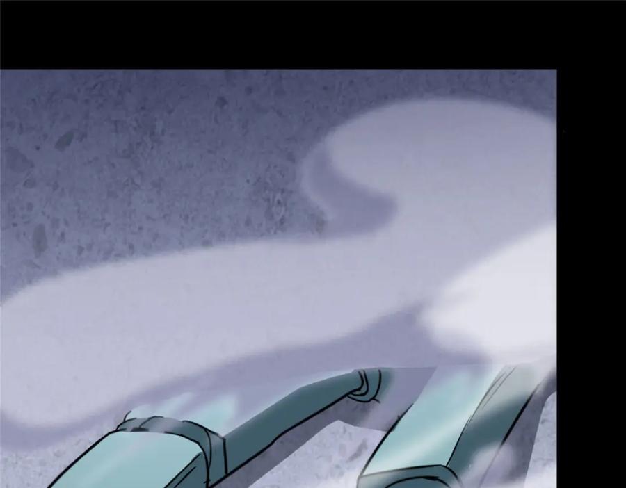 第223页