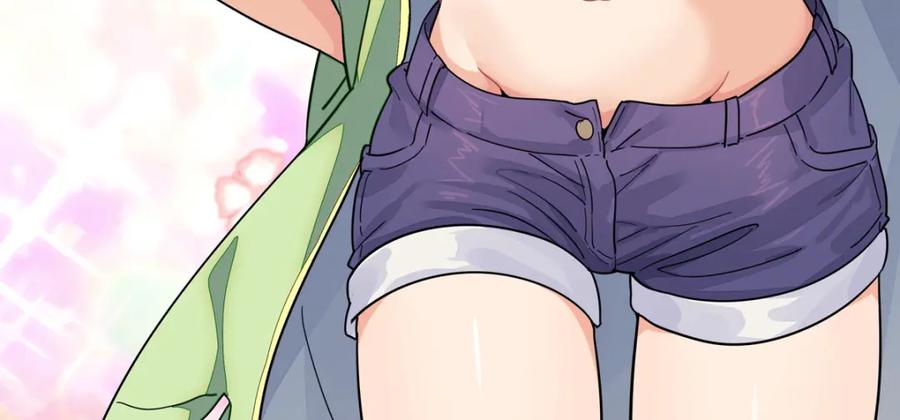第130页