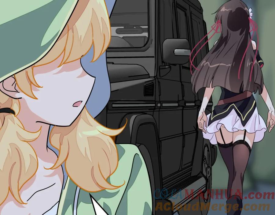 第173页