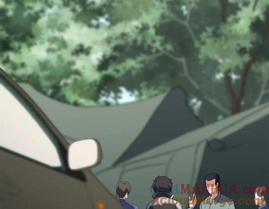 第193页