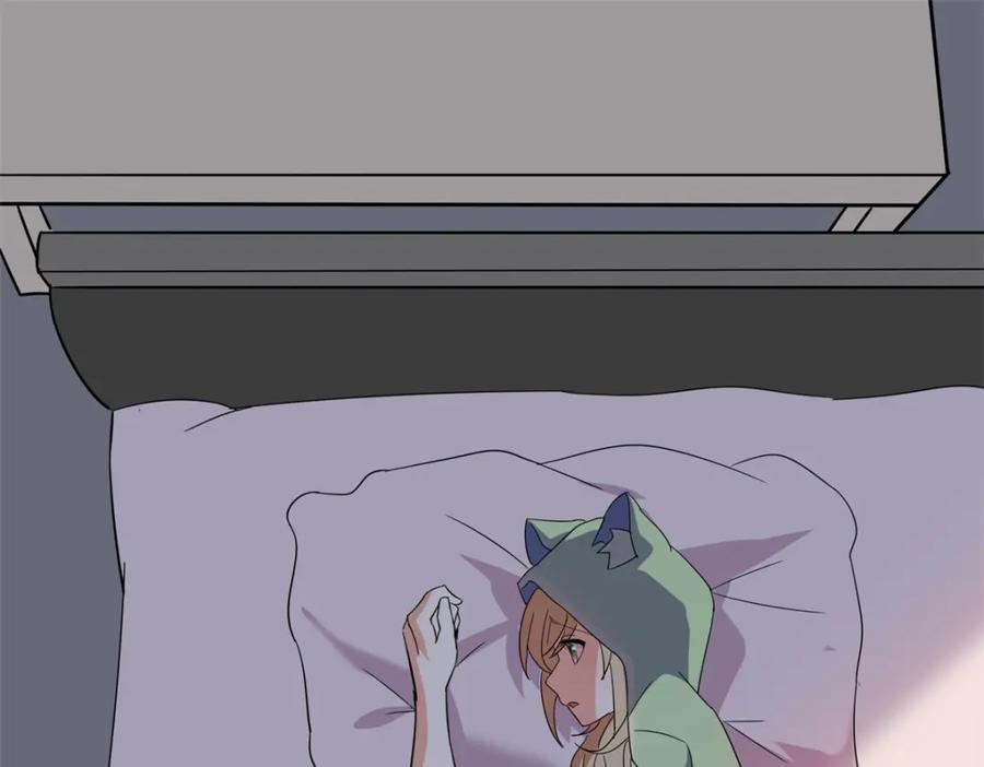 第196页