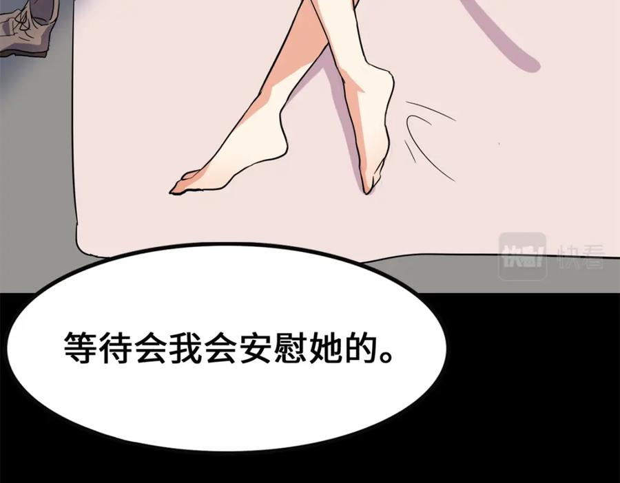 第198页