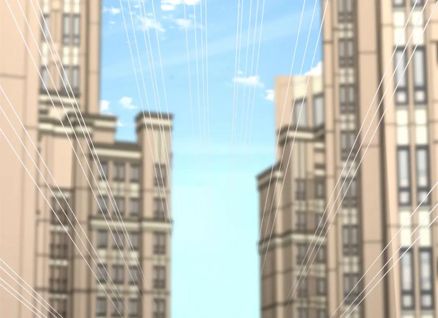 第219页