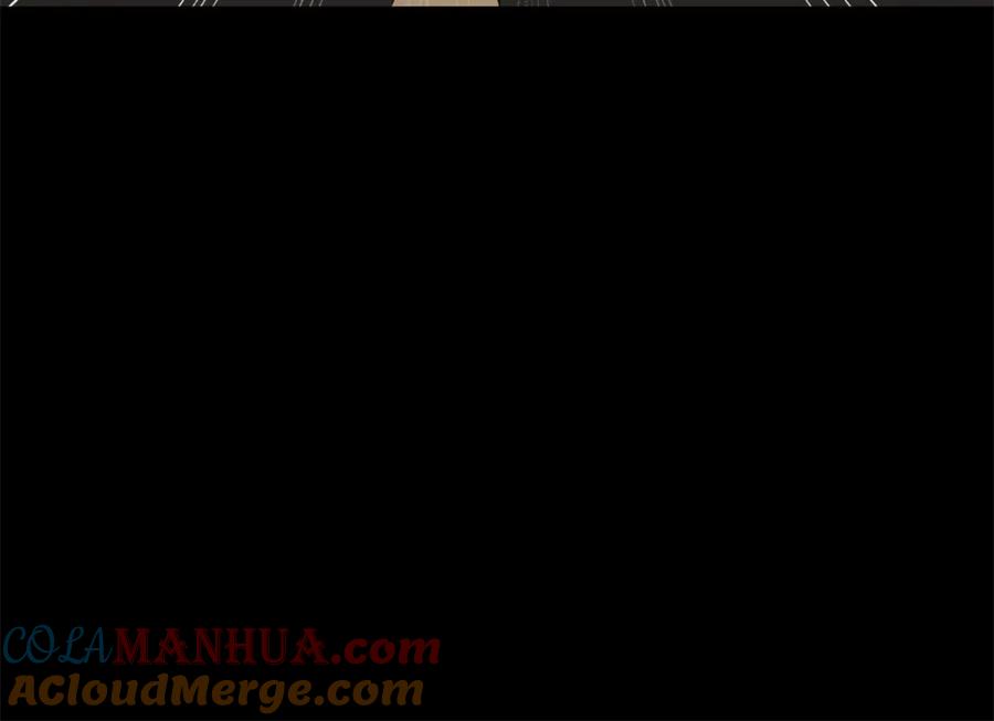 第221页