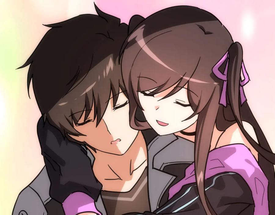 第136页