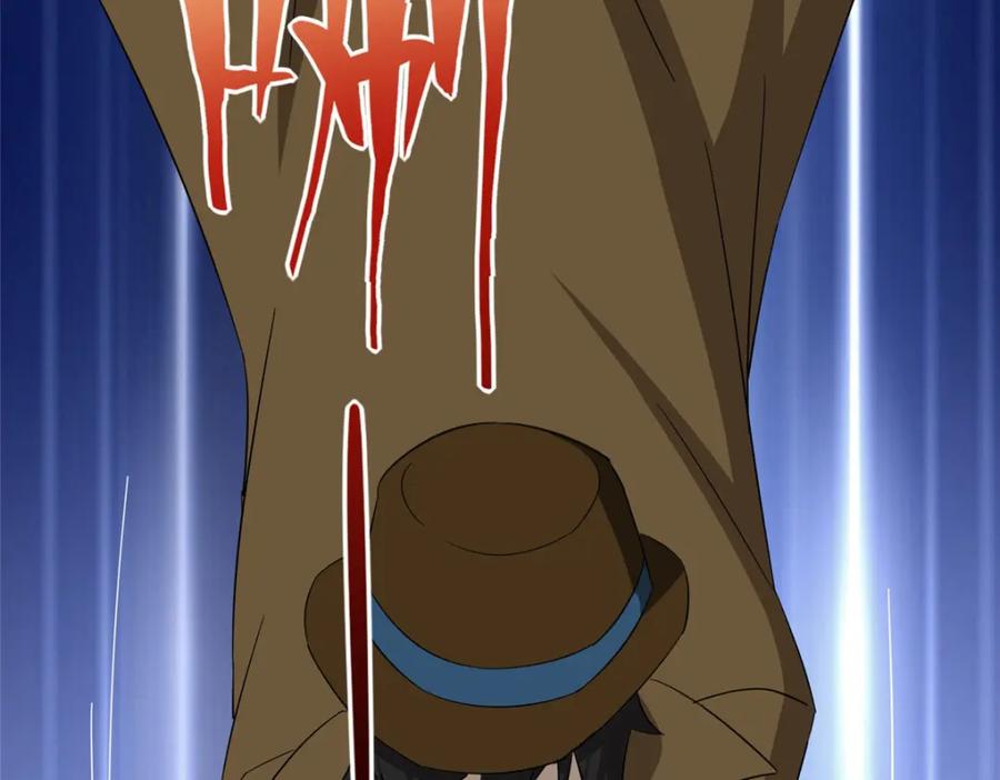 第169页