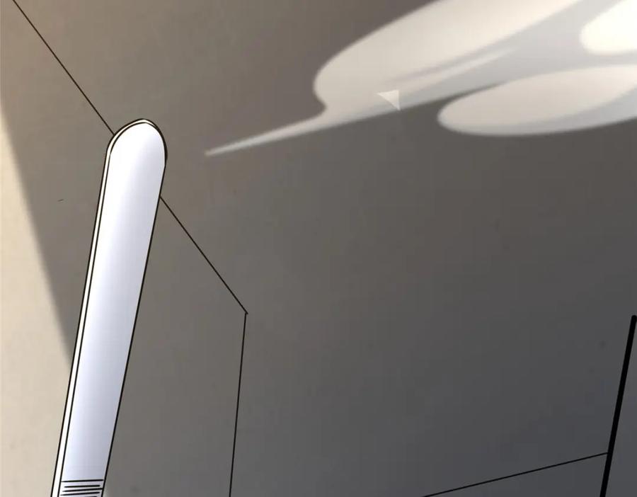 第187页