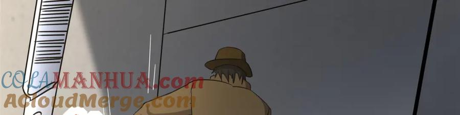 第188页