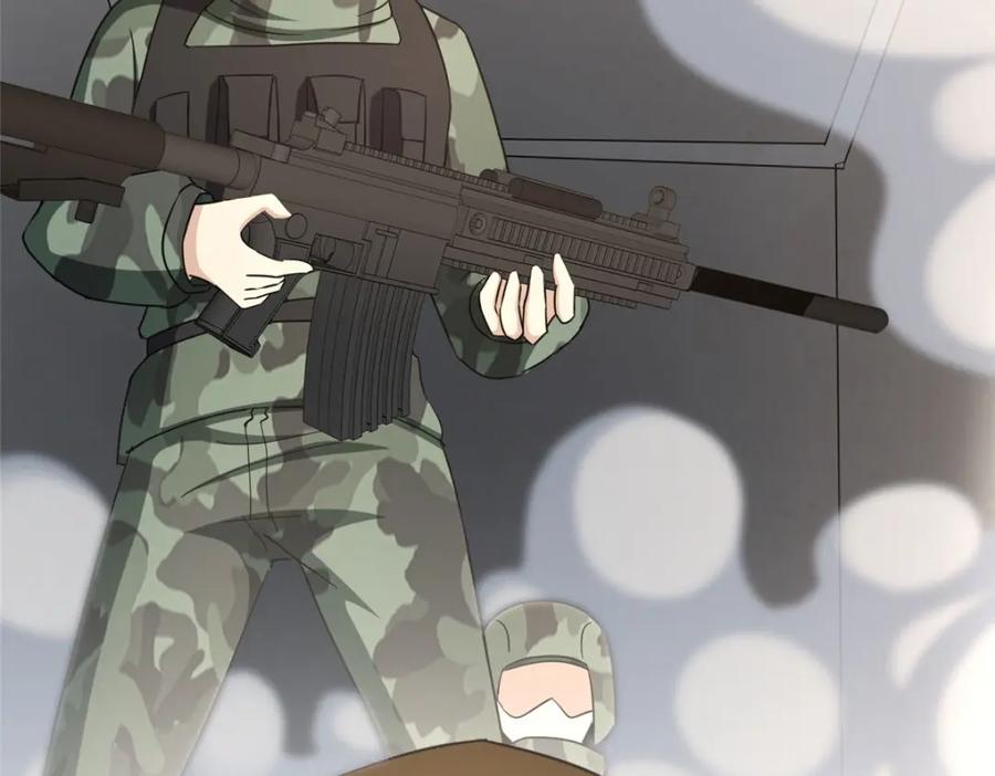 第215页