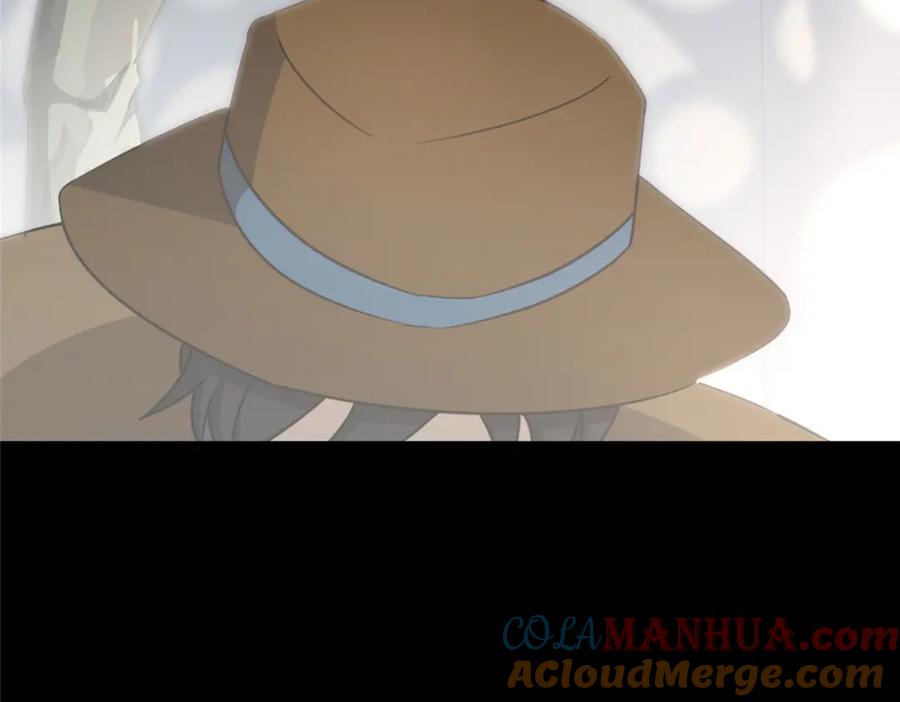 第216页