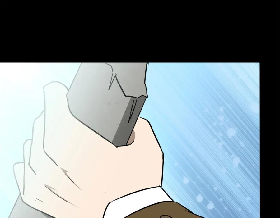 第218页