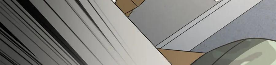 第223页