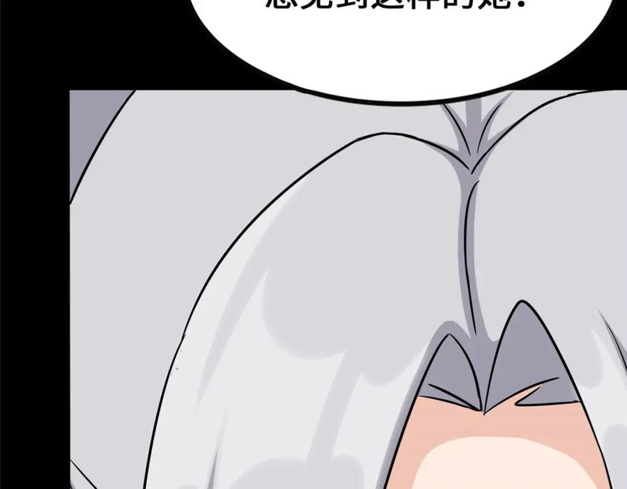 第231页