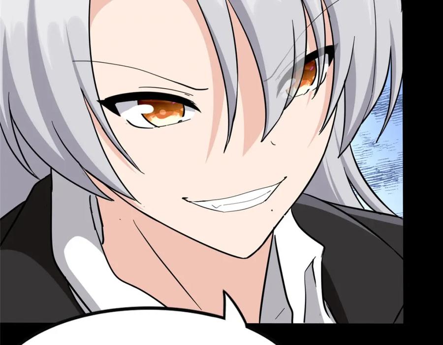 第249页