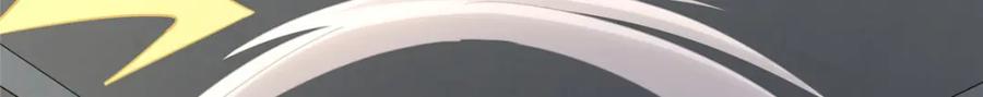 第253页